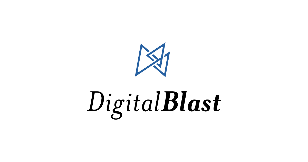 Providing Gravity Reproduction Environmen for KDDI’s Collaborative ...